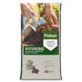 Pokon Potgrond 40 Liter voorzijde